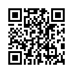 GCM02DRUN QRCode