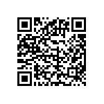 GCM0335C1E130JD03D QRCode