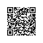 GCM0335C1E160JD03D QRCode