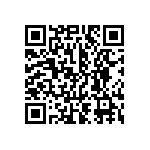 GCM0335C1E220JD03D QRCode