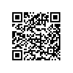 GCM0335C1E3R1CD03D QRCode