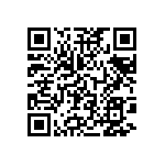 GCM0335C1E3R9CD03D QRCode