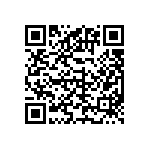 GCM0335C1E5R2DD03D QRCode