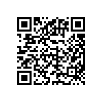 GCM0335C1E6R8DD03D QRCode