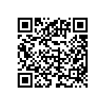 GCM0335C1E8R2DD03D QRCode