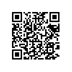 GCM0335C1E8R7DD03D QRCode