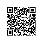 GCM0335C1E9R1DD03D QRCode