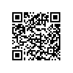 GCM0335C1ER30CD03D QRCode