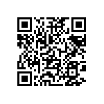 GCM0335C1ER50BD03D QRCode