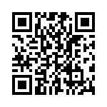 GCM03DRKN-S13 QRCode