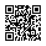 GCM03DRXN QRCode