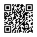 GCM03DSEN-S13 QRCode