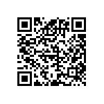 GCM06DCAD-S189 QRCode