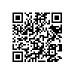 GCM06DCMH-S288 QRCode