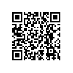 GCM06DCSN-S288 QRCode