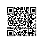 GCM06DCTT-S288 QRCode