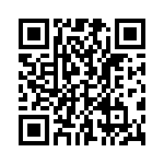 GCM06DRKH-S13 QRCode