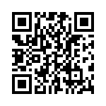 GCM06DRKN-S13 QRCode