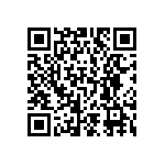 GCM06DRMD-S273 QRCode