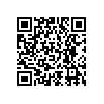 GCM06DRMD-S288 QRCode