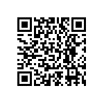 GCM06DRMH-S288 QRCode