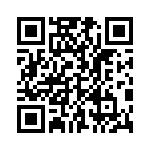 GCM06DRPI QRCode