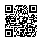 GCM06DRPN QRCode