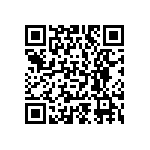 GCM06DRSH-S288 QRCode