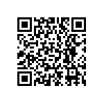 GCM06DRSI-S288 QRCode