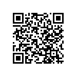 GCM06DRSN-S664 QRCode