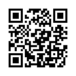 GCM06DRUI QRCode