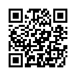 GCM06DRXH QRCode