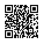 GCM06DSEH-S13 QRCode