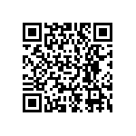 GCM06DTAI-S189 QRCode