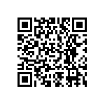 GCM06DTAT-S189 QRCode