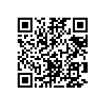 GCM06DTBD-S273 QRCode