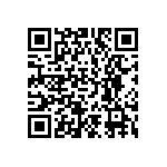 GCM06DTBD-S664 QRCode