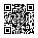 GCM06DTBD QRCode