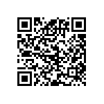 GCM06DTBN-S273 QRCode