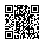 GCM06DTBS QRCode