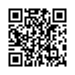 GCM06DTMH QRCode