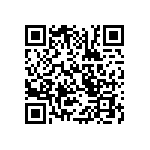 GCM06DTMT-S189 QRCode