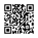 GCM08DCAI QRCode