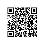 GCM08DCBD-S189 QRCode