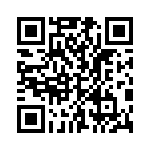 GCM08DCCT QRCode