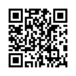 GCM08DCST QRCode