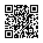 GCM08DCTD QRCode