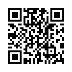 GCM08DCTS QRCode