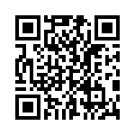 GCM08DCWN QRCode