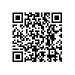 GCM08DRMT-S664 QRCode